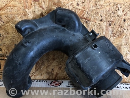 ФОТО Патрубок воздушного фильтра для Acura RDX TB 1/2 (07.2006-2012) Киев