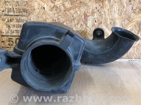 ФОТО Патрубок воздушного фильтра для Acura RDX TB 1/2 (07.2006-2012) Киев