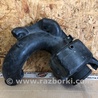 ФОТО Патрубок воздушного фильтра для Acura RDX TB 1/2 (07.2006-2012) Киев