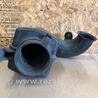 ФОТО Патрубок воздушного фильтра для Acura RDX TB 1/2 (07.2006-2012) Киев