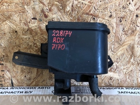 ФОТО Абсорбер для Acura RDX TB 1/2 (07.2006-2012) Киев