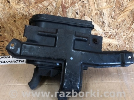 ФОТО Абсорбер для Acura RDX TB 1/2 (07.2006-2012) Киев
