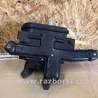 ФОТО Абсорбер для Acura RDX TB 1/2 (07.2006-2012) Киев