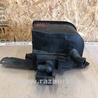 ФОТО Абсорбер для Acura RDX TB 1/2 (07.2006-2012) Киев