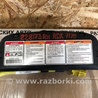 ФОТО Airbag сидения для Acura RDX TB 1/2 (07.2006-2012) Киев