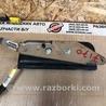 ФОТО Airbag сидения для Acura RDX TB 1/2 (07.2006-2012) Киев