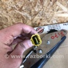 ФОТО Airbag сидения для Acura RDX TB 1/2 (07.2006-2012) Киев