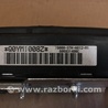 ФОТО Airbag сидения для Acura RDX TB 1/2 (07.2006-2012) Киев