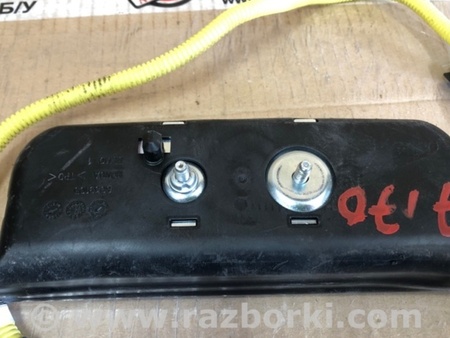 ФОТО Airbag сидения для Acura RDX TB 1/2 (07.2006-2012) Киев