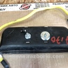 ФОТО Airbag сидения для Acura RDX TB 1/2 (07.2006-2012) Киев