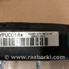 ФОТО Airbag сидения для Acura RDX TB 1/2 (07.2006-2012) Киев