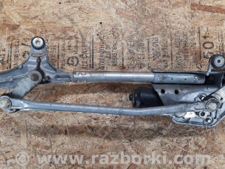 ФОТО Трапеция дворников для Acura RDX TB 1/2 (07.2006-2012) Киев