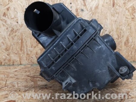 ФОТО Воздушный фильтр (корпус) для Acura RDX TB 1/2 (07.2006-2012) Киев