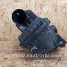 ФОТО Воздушный фильтр (корпус) для Acura RDX TB 1/2 (07.2006-2012) Киев