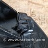 ФОТО Воздушный фильтр (корпус) для Acura RDX TB 1/2 (07.2006-2012) Киев