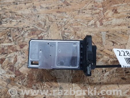 ФОТО Расходомер воздуха для Acura RDX TB 1/2 (07.2006-2012) Киев