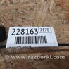 ФОТО Расходомер воздуха для Acura RDX TB 1/2 (07.2006-2012) Киев