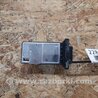 ФОТО Расходомер воздуха для Acura RDX TB 1/2 (07.2006-2012) Киев