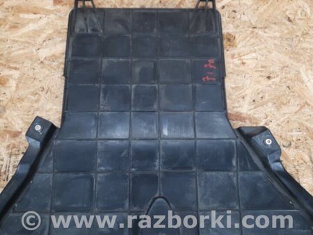 ФОТО Воздухозаборник для Acura RDX TB 1/2 (07.2006-2012) Киев