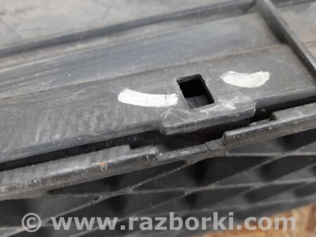 ФОТО Воздухозаборник для Acura RDX TB 1/2 (07.2006-2012) Киев