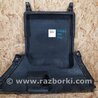 Воздухозаборник Acura RDX TB 1/2 (07.2006-2012)