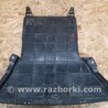 ФОТО Воздухозаборник для Acura RDX TB 1/2 (07.2006-2012) Киев