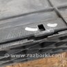 ФОТО Воздухозаборник для Acura RDX TB 1/2 (07.2006-2012) Киев