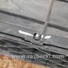 ФОТО Воздухозаборник для Acura RDX TB 1/2 (07.2006-2012) Киев
