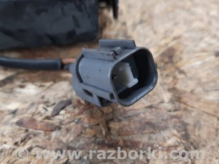ФОТО Замок капота для Acura MDX YD2 (2006-2012) Киев