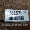 ФОТО Замок капота для Acura MDX YD2 (2006-2012) Киев