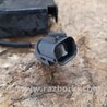 ФОТО Замок капота для Acura MDX YD2 (2006-2012) Киев