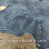 ФОТО Накладка замка капота для Acura MDX YD2 (2006-2012) Киев
