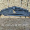 ФОТО Накладка замка капота для Acura MDX YD2 (2006-2012) Киев