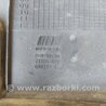 ФОТО Накладка замка капота для Acura MDX YD2 (2006-2012) Киев