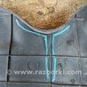ФОТО Накладка замка капота для Acura MDX YD2 (2006-2012) Киев
