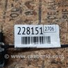 ФОТО Расходомер воздуха для Acura MDX YD2 (2006-2012) Киев