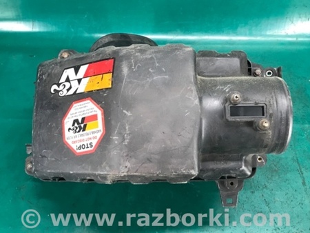 ФОТО Воздушный фильтр (корпус) для Acura MDX YD2 (2006-2012) Киев