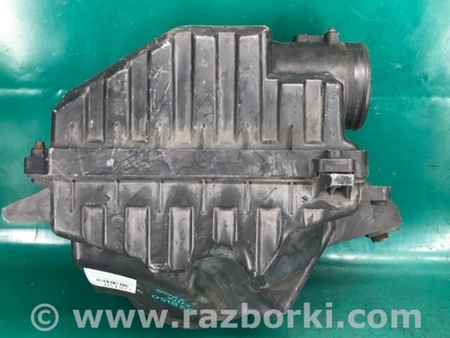ФОТО Воздушный фильтр (корпус) для Acura MDX YD2 (2006-2012) Киев