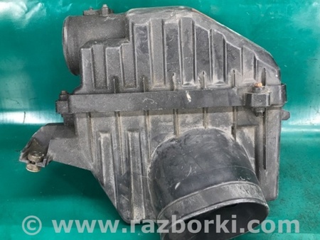 ФОТО Воздушный фильтр (корпус) для Acura MDX YD2 (2006-2012) Киев