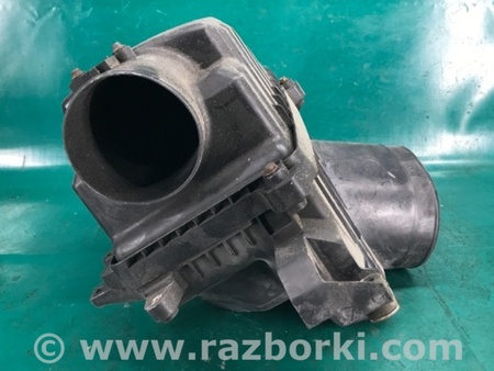 ФОТО Воздушный фильтр (корпус) для Acura MDX YD2 (2006-2012) Киев