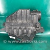 ФОТО Воздушный фильтр (корпус) для Acura MDX YD2 (2006-2012) Киев