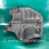ФОТО Воздушный фильтр (корпус) для Acura MDX YD2 (2006-2012) Киев