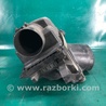 ФОТО Воздушный фильтр (корпус) для Acura MDX YD2 (2006-2012) Киев