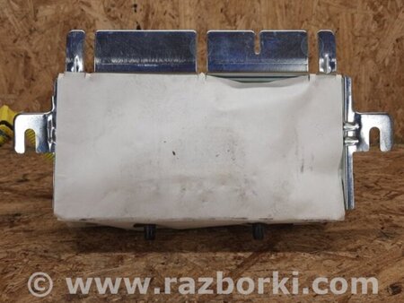 ФОТО Airbag подушка пассажира для Acura MDX YD2 (2006-2012) Киев