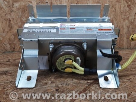 ФОТО Airbag подушка пассажира для Acura MDX YD2 (2006-2012) Киев