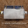 Airbag подушка пассажира Acura MDX YD2 (2006-2012)