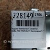 ФОТО Airbag подушка пассажира для Acura MDX YD2 (2006-2012) Киев