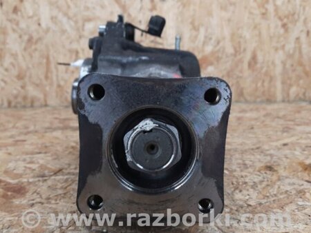 ФОТО Раздатка для Acura RDX TB 1/2 (07.2006-2012) Киев