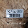 ФОТО Раздатка для Acura RDX TB 1/2 (07.2006-2012) Киев