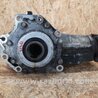 ФОТО Раздатка для Acura RDX TB 1/2 (07.2006-2012) Киев